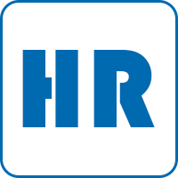 HORST RIETHMÜLLER GmbH